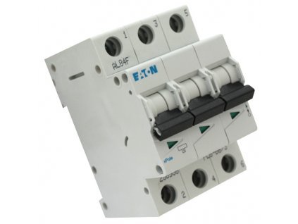 3973 istic eaton pl6 c20 3