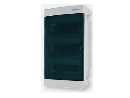 4000 rozvodnica u 36 c n