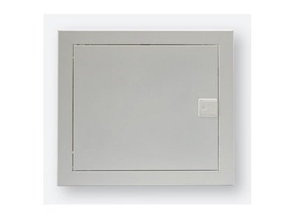 4108 rozvodnica u 12 e