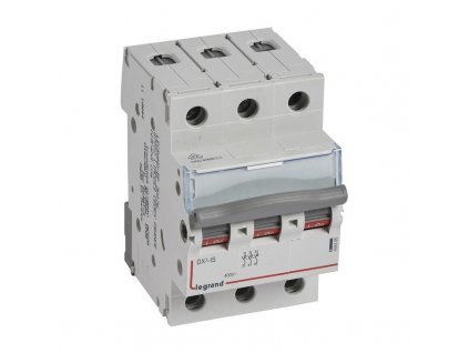 4159 hlavny vypinac legrand dx3 40 3