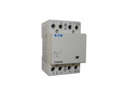 4234 stykac eaton z sch230 25 40