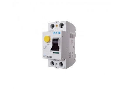 4261 prudovy chranic eaton pf6 25a 2 003