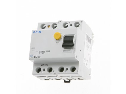 4270 prudovy chranic eaton pf6 40a 4 003