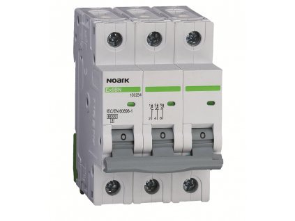 4282 istic noark c50 3