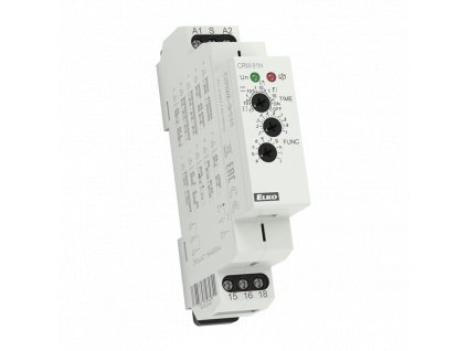 4297 casove rele crm 91h uni 1242 16a 12 240vac dc 1m multifunkcne