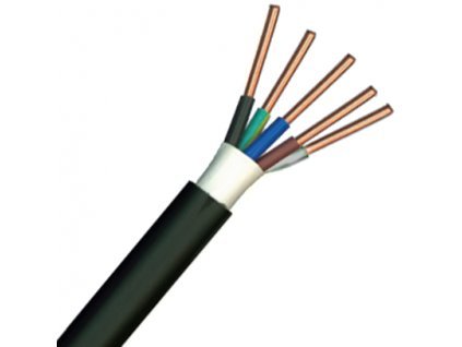 430 kabel cyky j 5x25