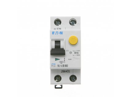 4306 prudovy chranic eaton pfl6 16 1n b 003