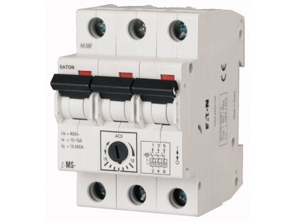 4354 motorovy spustac eaton z ms 1 0 3
