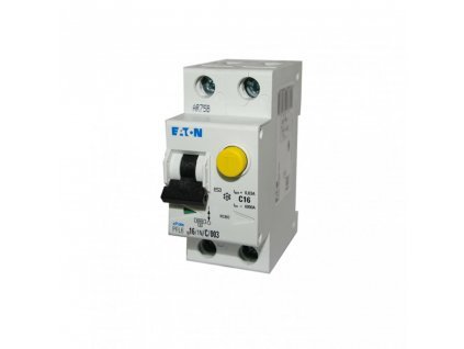 4387 prudovy chranic eaton pfl6 16 1n c 003