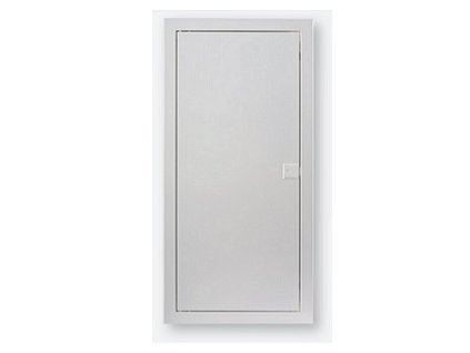 4468 rozvodnica u 48 e