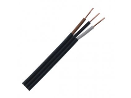 457 kabel cyyp o 3x1 5