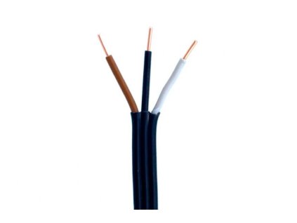 kabel cyyp 0 3x15 16126317521 M5dC02C