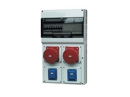 4594 zasuvkova rozvodnica scame 632 3122