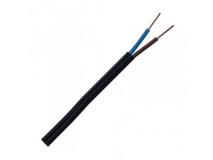 460 kabel cyyp o 2x1 5
