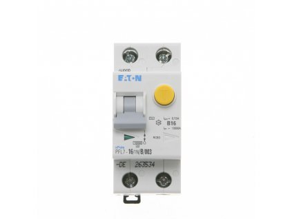 4627 prudovy chranic eaton pfl7 16 1n b 003 10ka