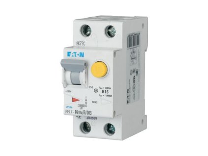 SG61711 L