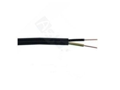 463 kabel cyyp 2bx2 5
