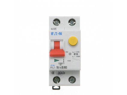 4654 prudovy chranic eaton pfl7 10 1n b 003 10ka