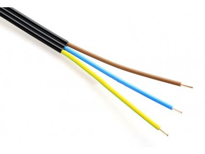 466 kabel cyyp j 3x2 5