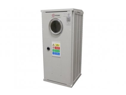 4669 elektromerovy rozvadzac hasma povrchovy jednotarif zse