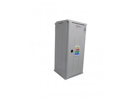 4675 elektromerovy rozvadzac hasma povrchovy jednotarif sse vse