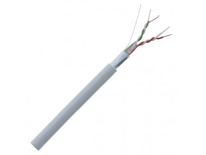 469 kabel sykfy 2x2x0 5