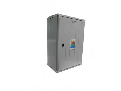 4693 elektromerovy rozvadzac hasma povrchovy dvojtarif vse