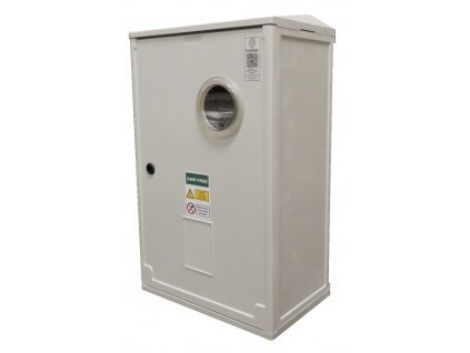 4696 elektromerovy rozvadzac hasma povrchovy dvojtarif zse