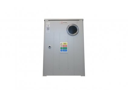 4699 elektromerovy rozvadzac hasma zapusteny dvojtarif zse