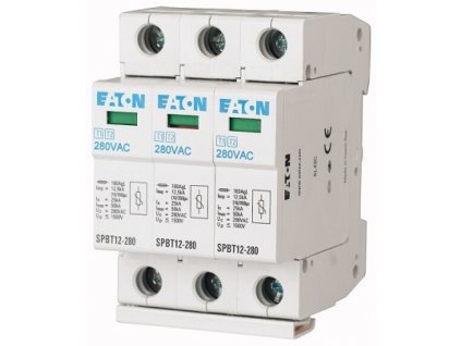 4708 zvodic prepatia eaton spbt12 280 3p bc 12 5ka vymenitelny modul