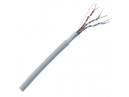 472 kabel sykfy 3x2x0 5
