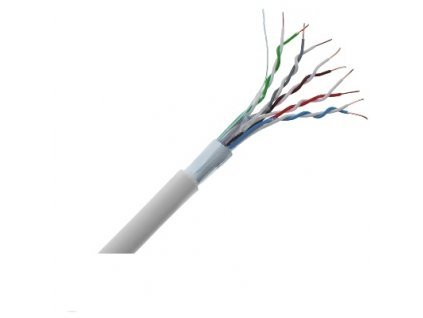 475 kabel sykfy 5x2x0 5