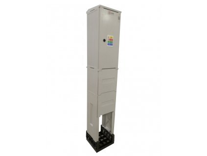 4768 elektromerovy rozvadzac so zemnym dielom jednotarif sse vse