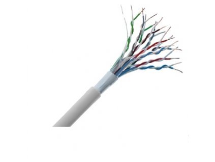 478 kabel sykfy 10x2x0 5