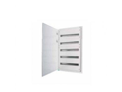 4795 rozvodnica plechova bf o 5 120 c 120 modulova
