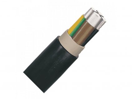 502 kabel nayy j 4x185
