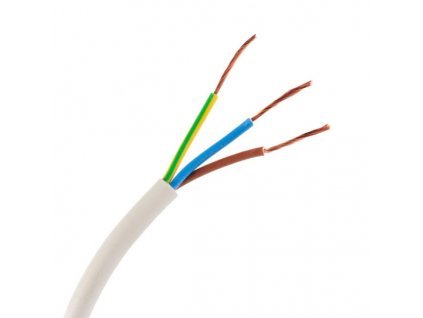 541 kabel cysy 3gx1