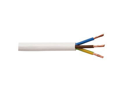 547 kabel cysy 3gx1 5