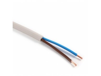 556 kabel cysy 2gx2 5