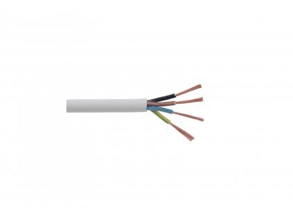 562 kabel cysy 4gx1 5