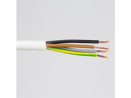 580 kabel cysy 4x4