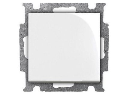 5899 basic vypinac c 1 biely