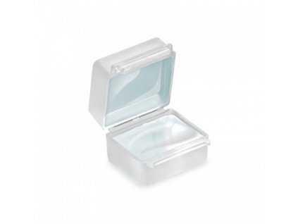 598 gelovy box ochranny 38x30x26mm pascal 2