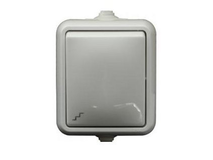 6001 sez vypinac c 6 ip44