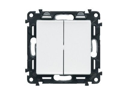 6211 legrand valena life vypinac c 5 biely