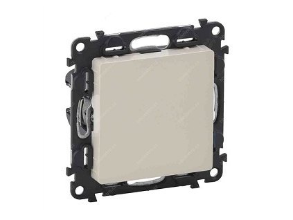 6310 legrand valena life zaslepka bezova