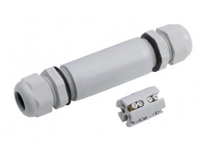 667 kablova spojka sp2 5 5x1 2 5 20a 400v ip67