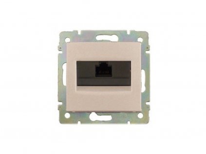 6784 legrand valena rj45 zasuvka ftp bezova
