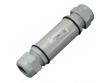 682 kablova spojka sp6 5x2 5 6