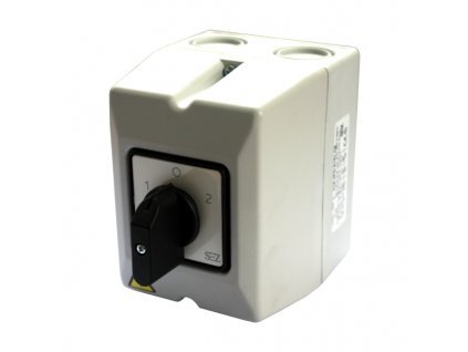 6991 vackovy spinac s 25 25a 3p 1 0 2 packa ip65 reverzacny